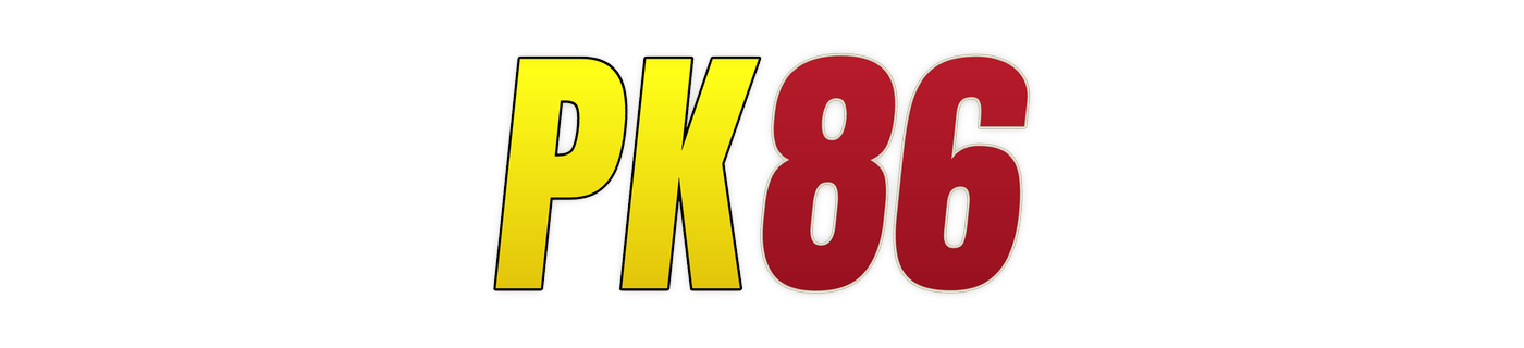 pk86